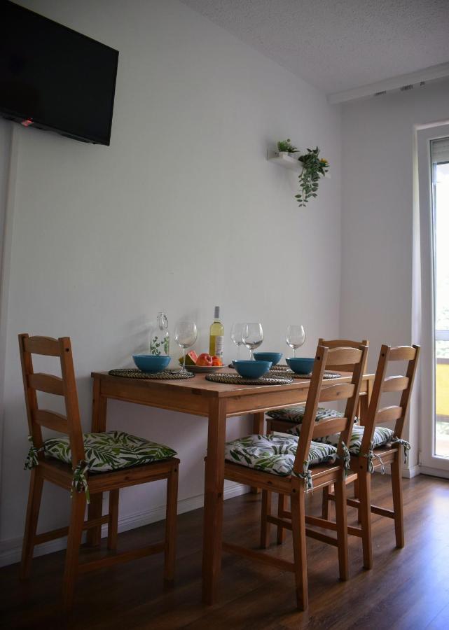 Helikon 31 Apartman Keszthely Exterior photo