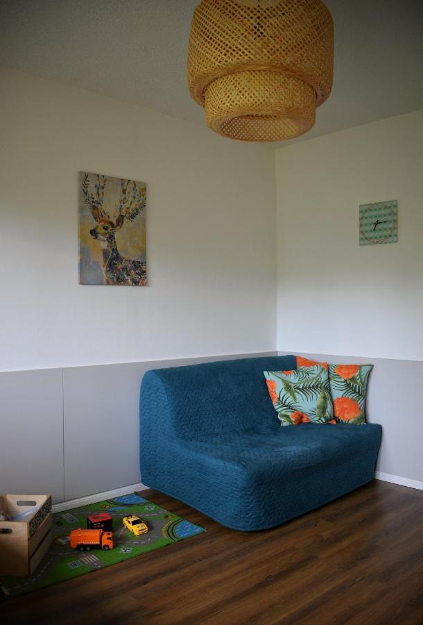 Helikon 31 Apartman Keszthely Exterior photo