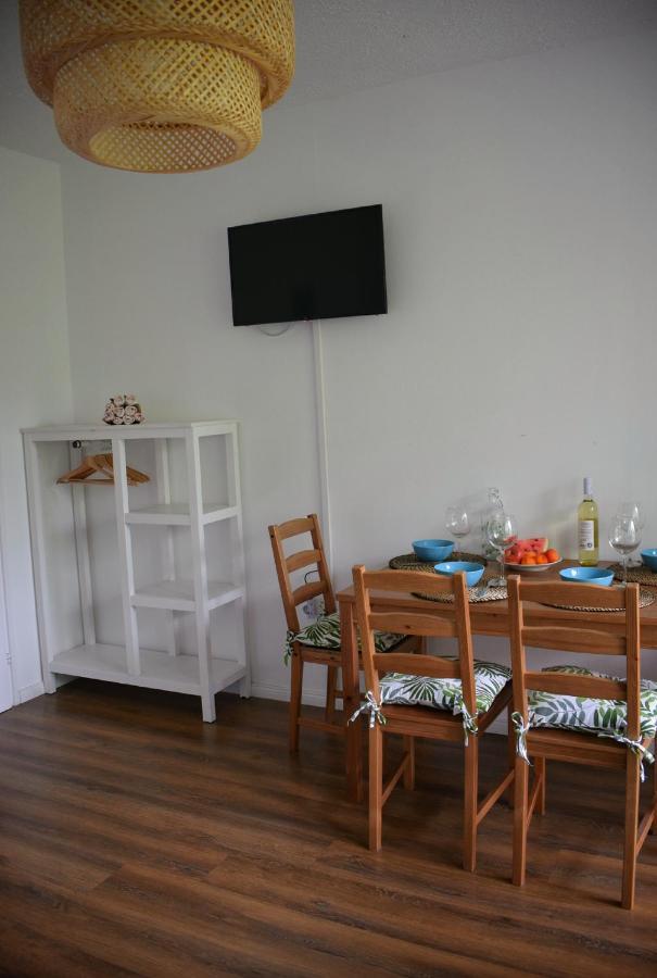 Helikon 31 Apartman Keszthely Exterior photo