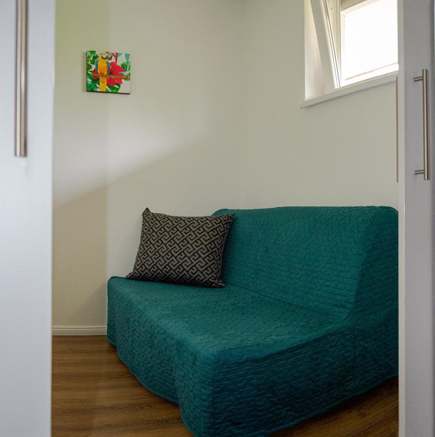Helikon 31 Apartman Keszthely Exterior photo